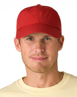 Adams SH101 - Gorra Protectora Solar con Visera Extendida