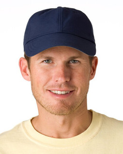 Adams SH101 - Gorra Protectora Solar con Visera Extendida