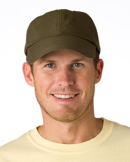 Adams SH101 - Ultimate Sun Protection Outdoor Cap