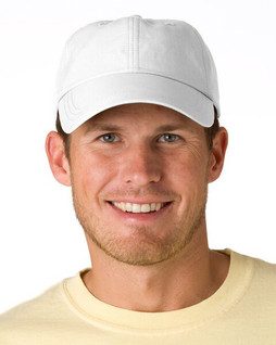 Adams SH101 - Ultimate Sun Protection Outdoor Cap