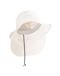 Adams UBM101 - Extreme Vacationer Bucket Cap