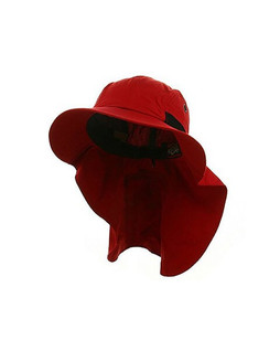 Adams XCM101 - Extreme Condition Hat