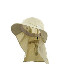 Adams XCM101 - Extreme Condition Hat