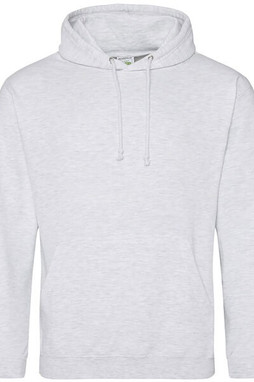 AWDis JHA001 - JUST HOODS by Adult College Hood