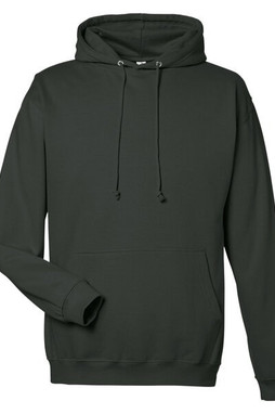 AWDis JHA001 - JUST HOODS by Adult College Hood