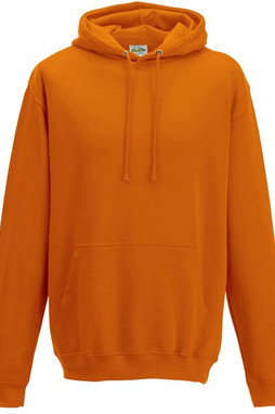 AWDis JHA001 - JUST HOODS by Adult College Hood