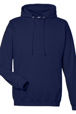 AWDis JHA001 - JUST HOODS by Adult College Hood