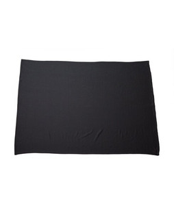 Independent Trading Co. INDBKTSB - Midweight Special Blend Blanket