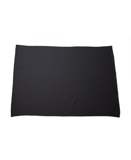 Independent Trading Co. INDBKTSB - Midweight Special Blend Blanket
