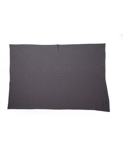 Independent Trading Co. INDBKTSB - Midweight Special Blend Blanket