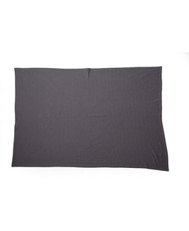 Independent Trading Co. INDBKTSB - Midweight Special Blend Blanket