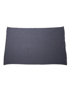 Independent Trading Co. INDBKTSB - Midweight Special Blend Blanket