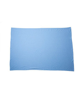 Independent Trading Co. INDBKTSB - Midweight Special Blend Blanket