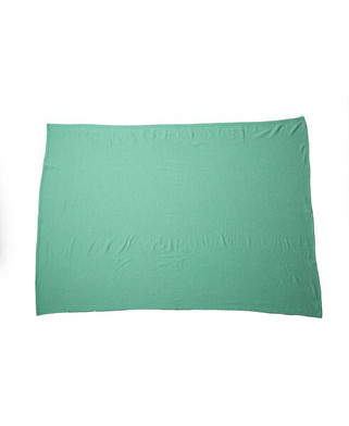 Independent Trading Co. INDBKTSB - Midweight Special Blend Blanket