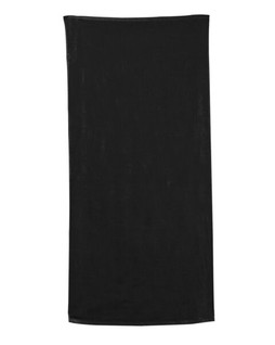 Liberty Bags LBC3060 - Luxury Cotton Velour Beach Towel 30x60