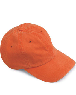 Adams LP101 - Optimum Pigment Dyed
