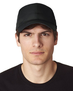 Adams TH101 - Triumph Performance Cap