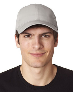 Adams TH101 - Triumph Performance Cap