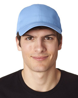 Adams TH101 - Triumph Performance Cap