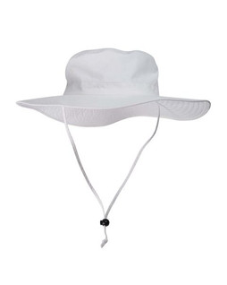 Adams XP101 - UV Guide Style Bucket Hat