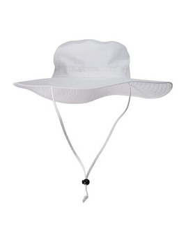 Adams XP101 - UV Guide Style Bucket Hat