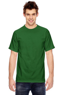 Comfort Colors CC1717 - Remera Ringspun Heavyweight para adultos