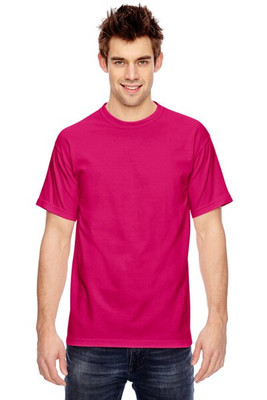 Comfort Colors CC1717 - Adult Heavyweight Ring Spun Tee