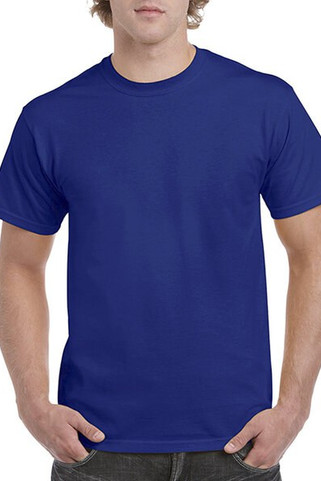 Gildan GH000 - Remera Hammer para adultos