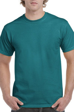 Gildan GH000 - Remera Hammer para adultos