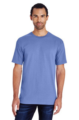 Gildan GH000 - Remera Hammer para adultos