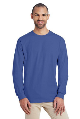 Gildan GH400 - Remera Hammer de manga larga para adultos