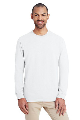 Gildan GH400 - Adult Hammer Long Sleeve Tee