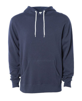 Independent Trading Co. AFX90UN - Adult Hooded Fleece