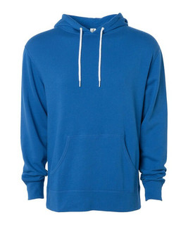 Independent Trading Co. AFX90UN - Adult Hooded Fleece