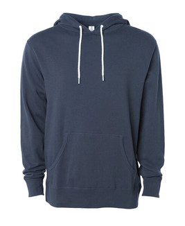 Independent Trading Co. AFX90UN - Adult Hooded Fleece