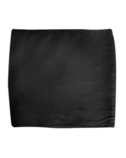 Liberty Bags LB1515 - Super Fan Rally Towel