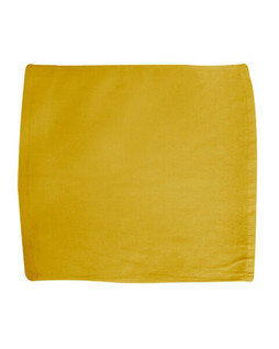 Liberty Bags LB1515 - Super Fan Rally Towel