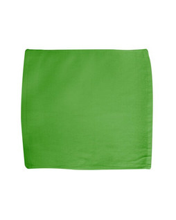 Liberty Bags LB1515 - Super Fan Rally Towel