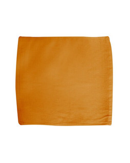 Liberty Bags LB1515 - Super Fan Rally Towel