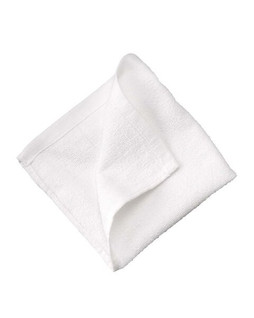 Liberty Bags LB1515 - Super Fan Rally Towel