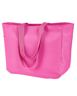 Liberty Bags LB8815 - Bolso que hay que tener