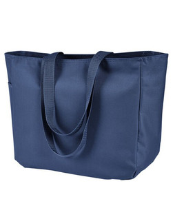 Liberty Bags LB8815 - Bolso que hay que tener