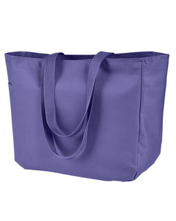Liberty Bags LB8815 - Bolso que hay que tener