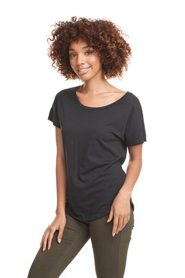 Next Level NL1560 - Women's Ideal Dolman