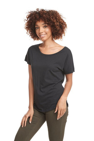 Next Level NL1560 - Womens Ideal Dolman