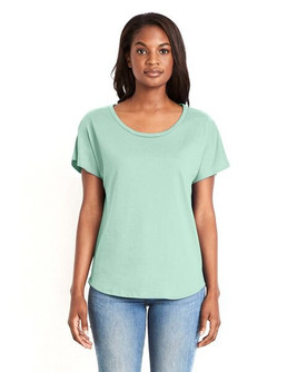 Next Level NL1560 - Women's Ideal Dolman
