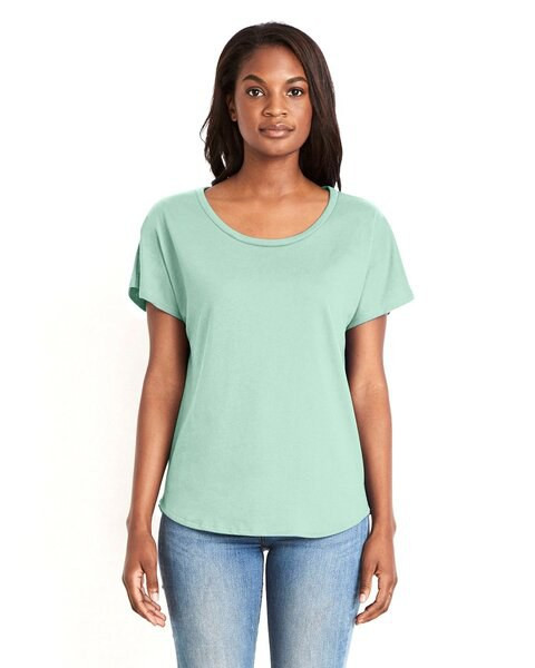 Next Level NL1560 - Women's Ideal Dolman