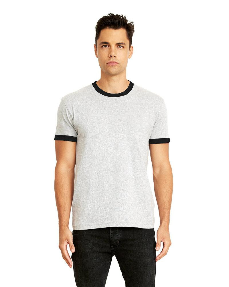 【TODAYFUL】　Compact Ringer Tee TODAYFUL(トゥデイフル) / Life's online store（ライフズ