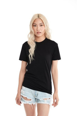 Next Level NL4210 - Remera de alto rendimiento ecológica