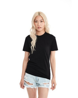 Next Level NL4210 - Sustainable Soft Performance Eco Tee